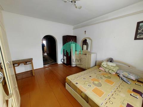 будинок за адресою франка, 1