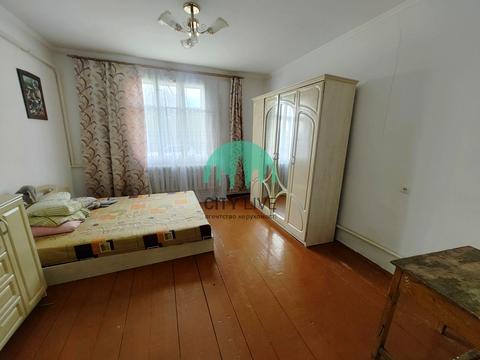 будинок за адресою франка, 1