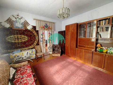 будинок за адресою франка, 1