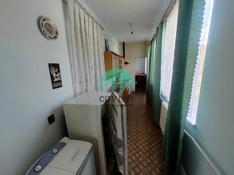 будинок за адресою франка, 1