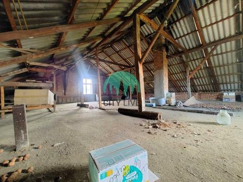 будинок за адресою франка, 1