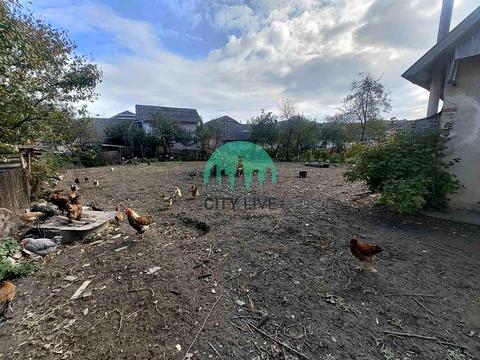 будинок за адресою франка, 1