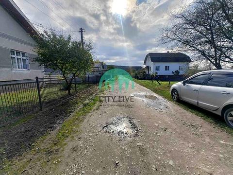 будинок за адресою франка, 1