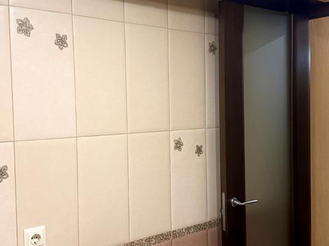 квартира за адресою Байрона просп., 1/3