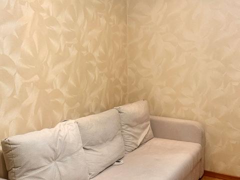 квартира за адресою Байрона просп., 1/3