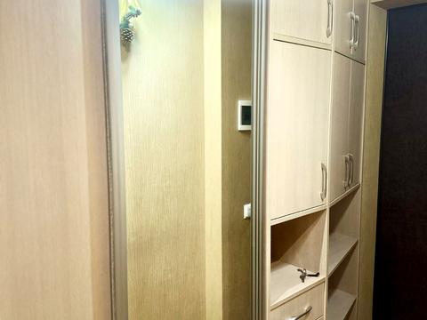 квартира за адресою Байрона просп., 1/3