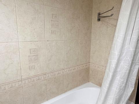 квартира за адресою Байрона просп., 1/3