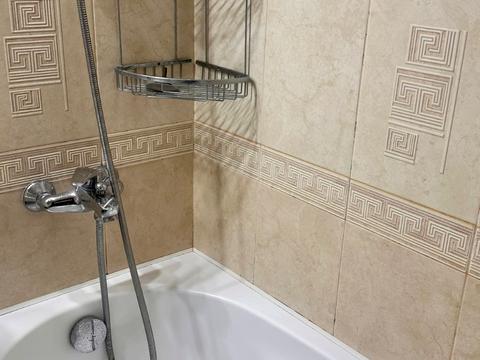 квартира за адресою Байрона просп., 1/3