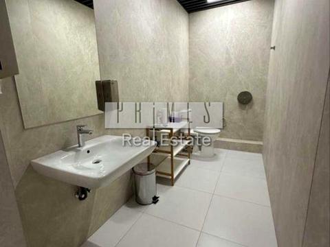 коммерческая по адресу Евгения Коновальца ул. (Щорса), 34-А