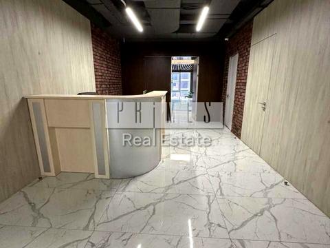 коммерческая по адресу Евгения Коновальца ул. (Щорса), 34-А