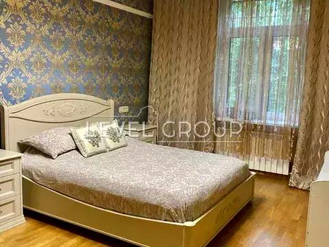 квартира по адресу Академика Шалимова ул. (Героїв Севастополя), 24/2