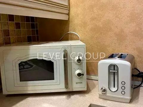 квартира по адресу Академика Шалимова ул. (Героїв Севастополя), 24/2