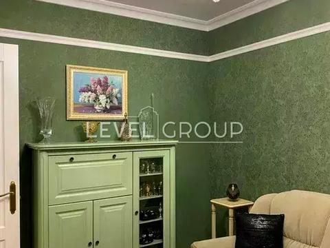 квартира по адресу Академика Шалимова ул. (Героїв Севастополя), 24/2