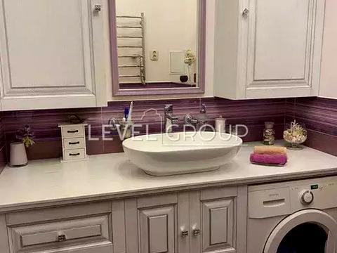 квартира по адресу Академика Шалимова ул. (Героїв Севастополя), 24/2