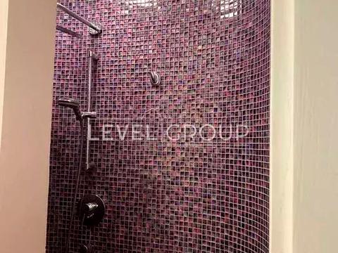 квартира по адресу Академика Шалимова ул. (Героїв Севастополя), 24/2