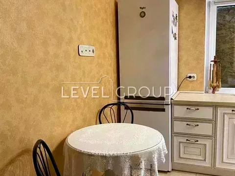 квартира по адресу Академика Шалимова ул. (Героїв Севастополя), 24/2