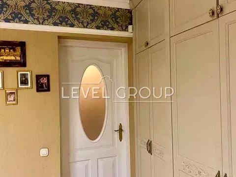 квартира по адресу Академика Шалимова ул. (Героїв Севастополя), 24/2