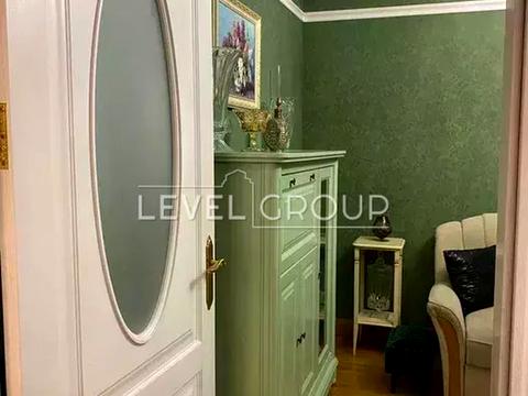 квартира по адресу Академика Шалимова ул. (Героїв Севастополя), 24/2