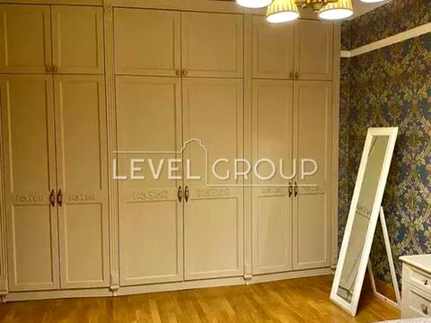 квартира по адресу Академика Шалимова ул. (Героїв Севастополя), 24/2