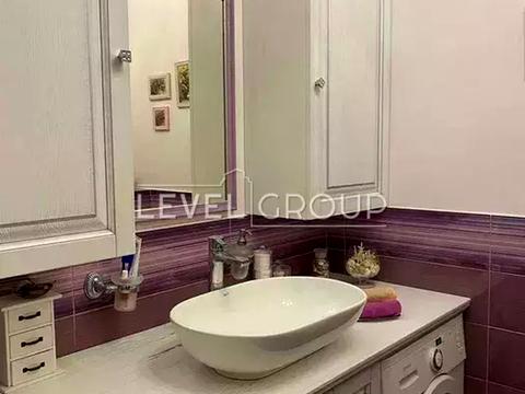 квартира по адресу Академика Шалимова ул. (Героїв Севастополя), 24/2