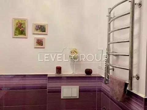 квартира по адресу Академика Шалимова ул. (Героїв Севастополя), 24/2