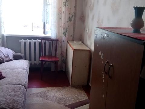 кімната за адресою Рівне, Княгині Ольги вул., 4