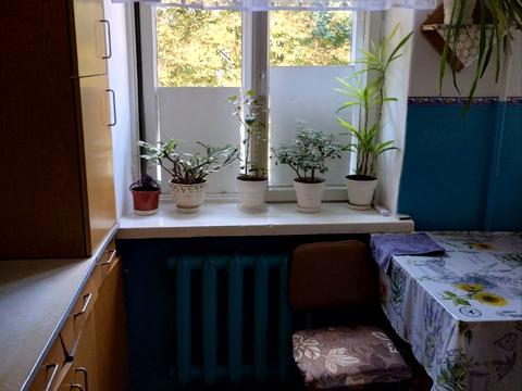 кімната за адресою Рівне, Княгині Ольги вул., 4