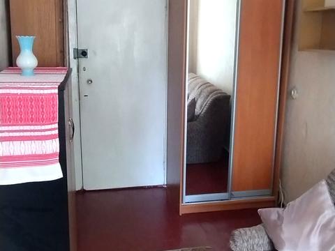 кімната за адресою Рівне, Княгині Ольги вул., 4