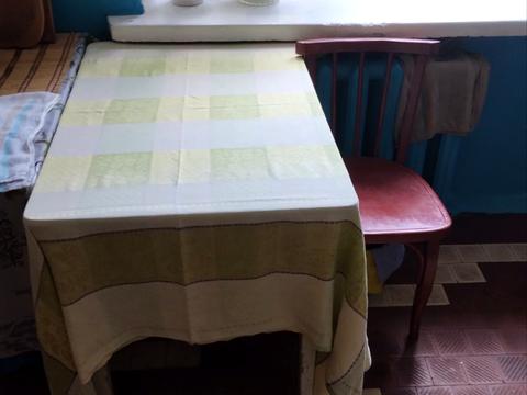 кімната за адресою Рівне, Княгині Ольги вул., 4