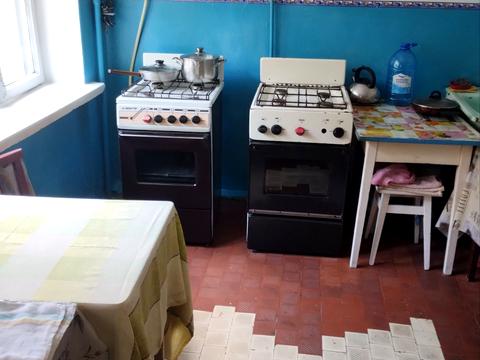 кімната за адресою Рівне, Княгині Ольги вул., 4