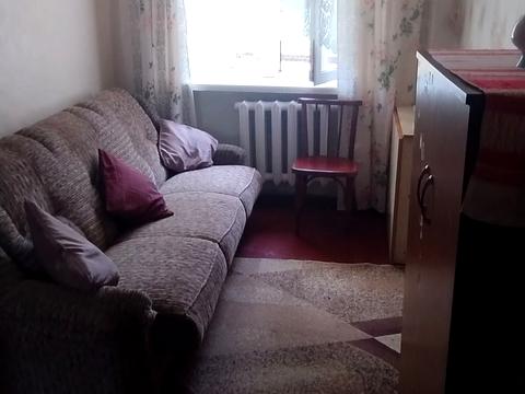 кімната за адресою Рівне, Княгині Ольги вул., 4