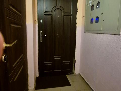 коммерческая по адресу Высокая ул., 10