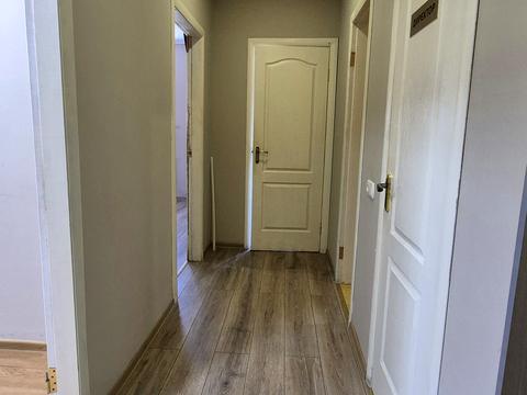 коммерческая по адресу Высокая ул., 10