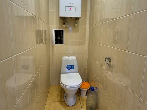 коммерческая по адресу Высокая ул., 10