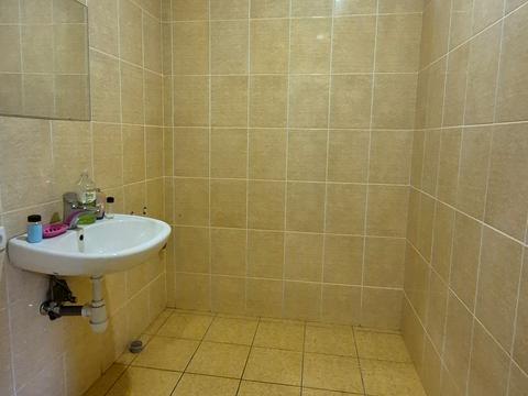 коммерческая по адресу Высокая ул., 10