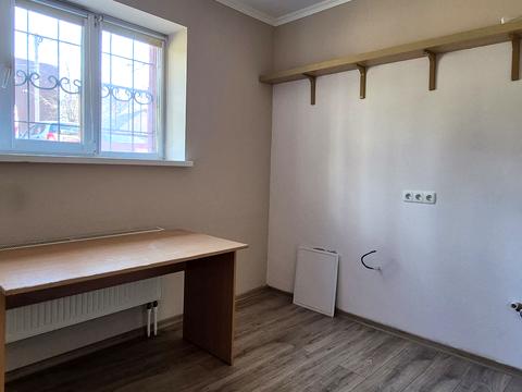 коммерческая по адресу Высокая ул., 10