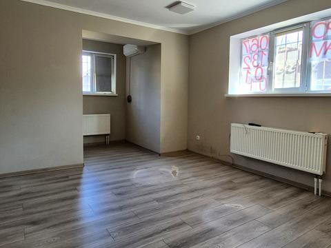 коммерческая по адресу Высокая ул., 10