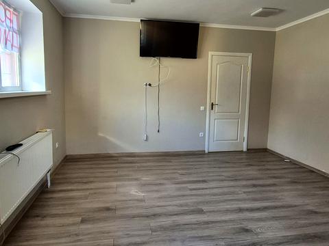 коммерческая по адресу Высокая ул., 10