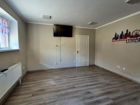 коммерческая по адресу Высокая ул., 10