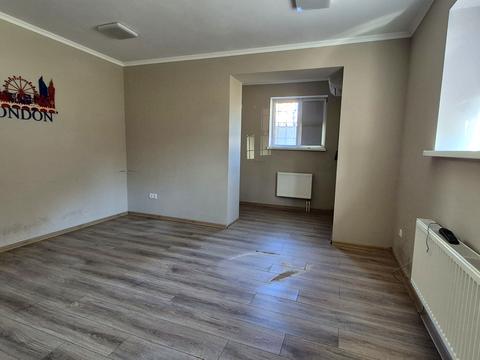 коммерческая по адресу Высокая ул., 10