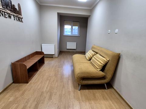 коммерческая по адресу Высокая ул., 10