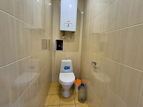 коммерческая по адресу Высокая ул., 10