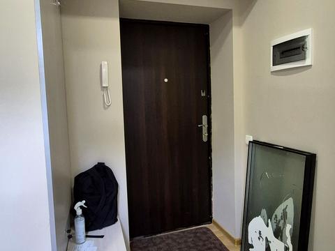 коммерческая по адресу Высокая ул., 10