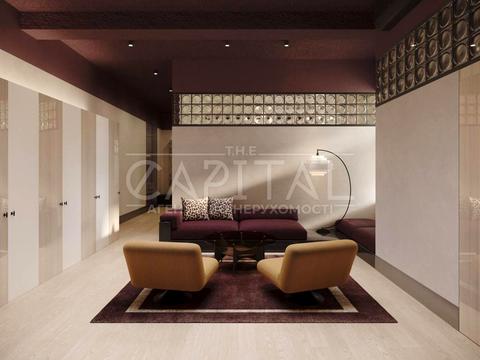 комерційна за адресою Саксаганського вул., 10/40