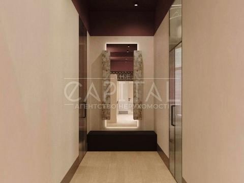 комерційна за адресою Саксаганського вул., 10/40