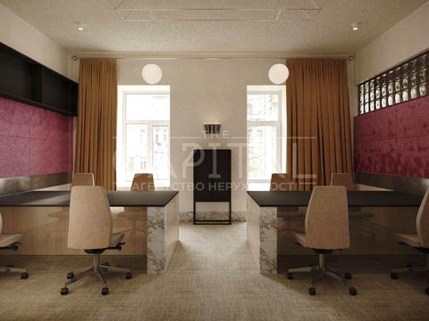 комерційна за адресою Саксаганського вул., 10/40