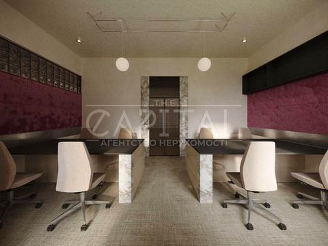 комерційна за адресою Саксаганського вул., 10/40