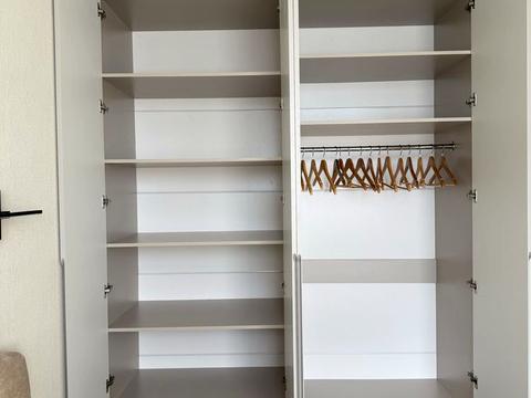 квартира по адресу Родини Крістерів ул., 14