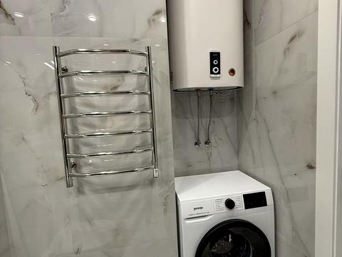 квартира по адресу Родини Крістерів ул., 14