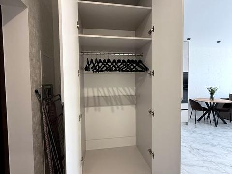 квартира по адресу Родини Крістерів ул., 14